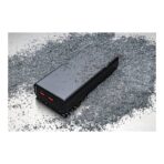 Terra RCS recycled 20W aluminium powerbank 20.000 mAh - Image 9