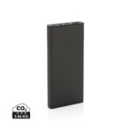 Terra RCS recycled 18W aluminium powerbank 10.000 mAh - Slika 2