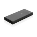 Terra RCS recycled 18W aluminium powerbank 10.000 mAh - Slika 3