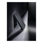 Terra RCS recycled 18W aluminium powerbank 10.000 mAh - Slika 8