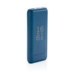 Urban Vitamin Pasadena 20.000 mAh 18W PD powerbank - Slika 7