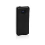 Powerbank prijenosno računalo Gridley RCS rplastic 20000 65W