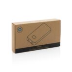 Gridley RCS rplastic 20000 65W laptop powerbank - Slika 11