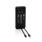 Gridley RCS rplastic 20000 65W laptop powerbank - Slika 3