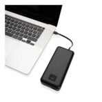 Gridley RCS rplastic 20000 65W laptop powerbank - Slika 4