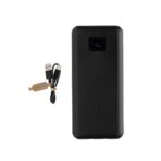 Gridley RCS rplastic 20000 65W laptop powerbank - Slika 5