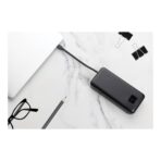 Gridley RCS rplastic 20000 65W laptop powerbank - Slika 9