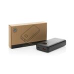 Gridley RCS rplastic 20000 65W laptop powerbank - Slika 10