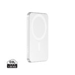 Urban Vitamin Burbank RCS plastic/alu  3000 mah powerbank - Slika 2