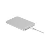 Urban Vitamin Burbank RCS plastic/alu  3000 mah powerbank - Slika 11