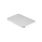 Urban Vitamin Burbank RCS plastic/alu  3000 mah powerbank - Slika 12