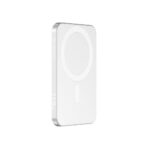 Urban Vitamin Burbank RCS plastic/alu  3000 mah powerbank - Slika 15