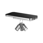 Urban Vitamin Burbank RCS plastic/alu  3000 mah powerbank - Slika 16