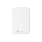 Urban Vitamin Burbank RCS plastic/alu  3000 mah powerbank - Slika 17