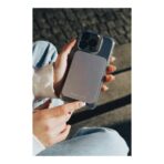 Urban Vitamin Burbank RCS plastic/alu  3000 mah powerbank - Slika 19