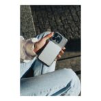 Urban Vitamin Burbank RCS plastic/alu  3000 mah powerbank - Slika 20