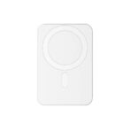 Urban Vitamin Burbank RCS plastic/alu  3000 mah powerbank - Slika 3