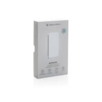 Urban Vitamin Burbank RCS plastic/alu  3000 mah powerbank - Slika 22