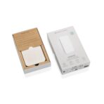 Urban Vitamin Burbank RCS plastic/alu  3000 mah powerbank - Slika 23