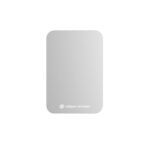 Urban Vitamin Burbank RCS plastic/alu  3000 mah powerbank - Slika 8