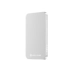 Urban Vitamin Burbank RCS plastic/alu  3000 mah powerbank - Slika 9