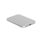 Urban Vitamin Burbank RCS plastic/alu  3000 mah powerbank - Slika 10