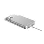 Urban Vitamin Richmond RCS plastic/alu 5000mah powerbank - Slika 11