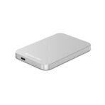 Urban Vitamin Richmond RCS plastic/alu 5000mah powerbank - Slika 13