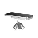 Urban Vitamin Richmond RCS plastic/alu 5000mah powerbank - Slika 14