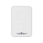 Urban Vitamin Richmond RCS plastic/alu 5000mah powerbank - Slika 15