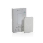 Urban Vitamin Richmond RCS plastic/alu 5000mah powerbank - Slika 17