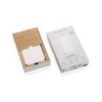 Urban Vitamin Richmond RCS plastic/alu 5000mah powerbank - Slika 19