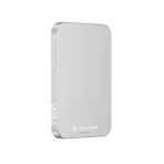 Urban Vitamin Richmond RCS plastic/alu 5000mah powerbank - Slika 4