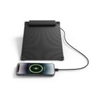 Solarpulse rplastic portable solar panel 5W - Image 3