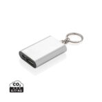1.000 mAh keychain powerbank - Image 2