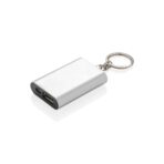 1.000 mAh keychain powerbank