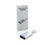 1.000 mAh keychain powerbank - Image 11