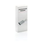 1.000 mAh keychain powerbank - Image 12