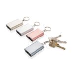 1.000 mAh keychain powerbank - Image 10