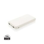 High Density 10.000 mAh Pocket Powerbank - Image 2
