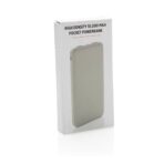 High Density 10.000 mAh Pocket Powerbank - Image 12