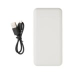 High Density 10.000 mAh Pocket Powerbank - Image 3
