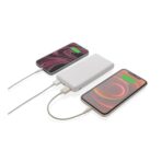 High Density 10.000 mAh Pocket Powerbank - Image 6