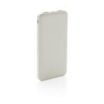 High Density 10.000 mAh Pocket Powerbank - Image 7
