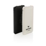 High Density 10.000 mAh Pocket Powerbank - Image 9