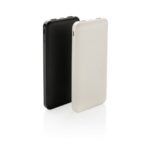 High Density 10.000 mAh Pocket Powerbank - Image 10