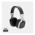 Vogue Headphone - Slika 2