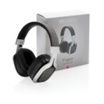 Vogue Headphone - Slika 12