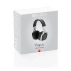 Vogue Headphone - Slika 13