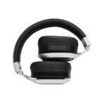 Vogue Headphone - Slika 3